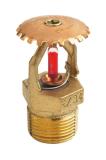Sprinklerhoder Modell V3401 SR Victaulic® FireLock™ - Opp