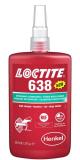 Monteringsmiddel Loctite® 638 universal