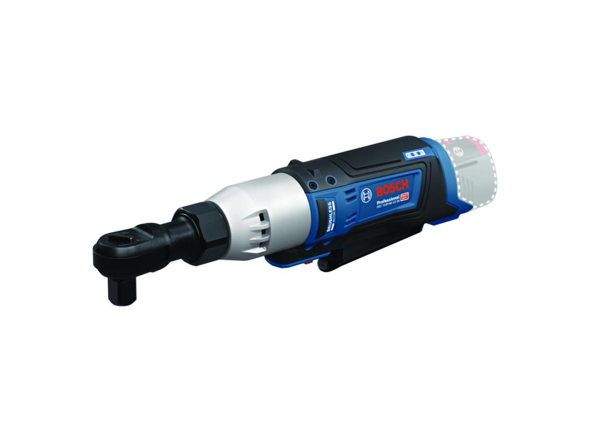 Skralle Bosch GRC 12V-60 12V Solo - Skralle GRC 12V-60 Bosch 12V Solo