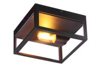 Plafond ANETA Lighting Arendal