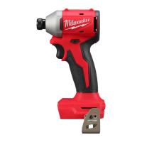 Slagskrutrekker Milwaukee M18 BLIDRC-0 Solo