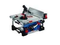 Bordsirkelsag Bosch GTS 70-216