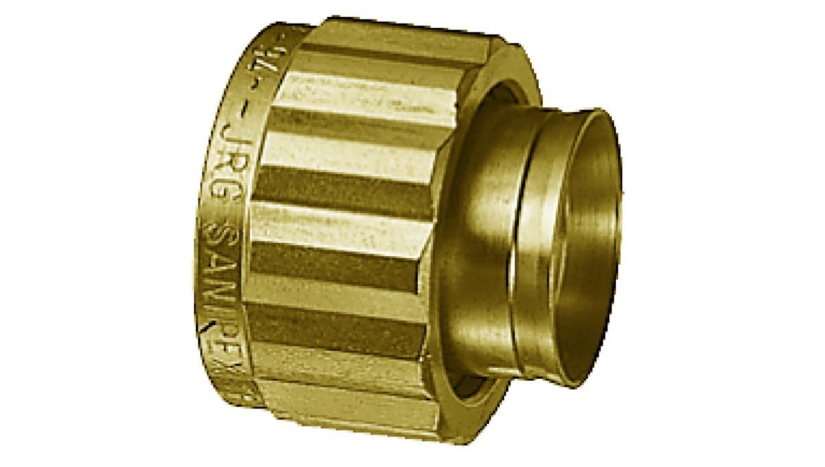 /external-assets/JPEGlarge800_800/28/54/ProductImage92452854.jpg