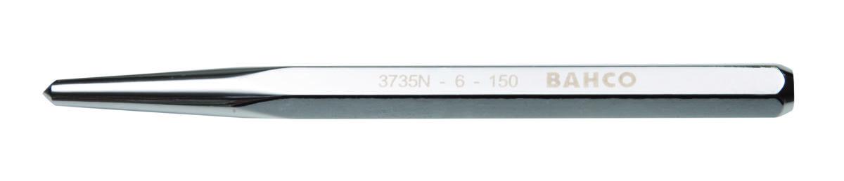 Kjørner Bahco 3735N - Kjørner SB-3735N Bahco Ø6X150mm sekskantet SB
