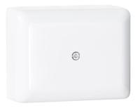 Koblingsboks Elko 77