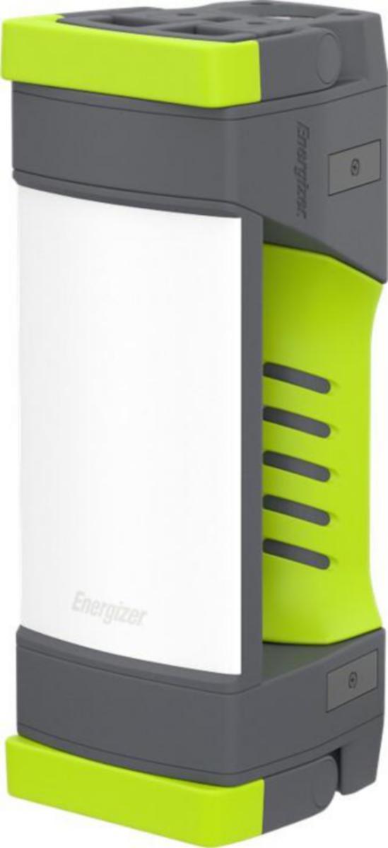 Lommelykt Energizer Pro Serie Arbeidslykt - Pro Series Worklight