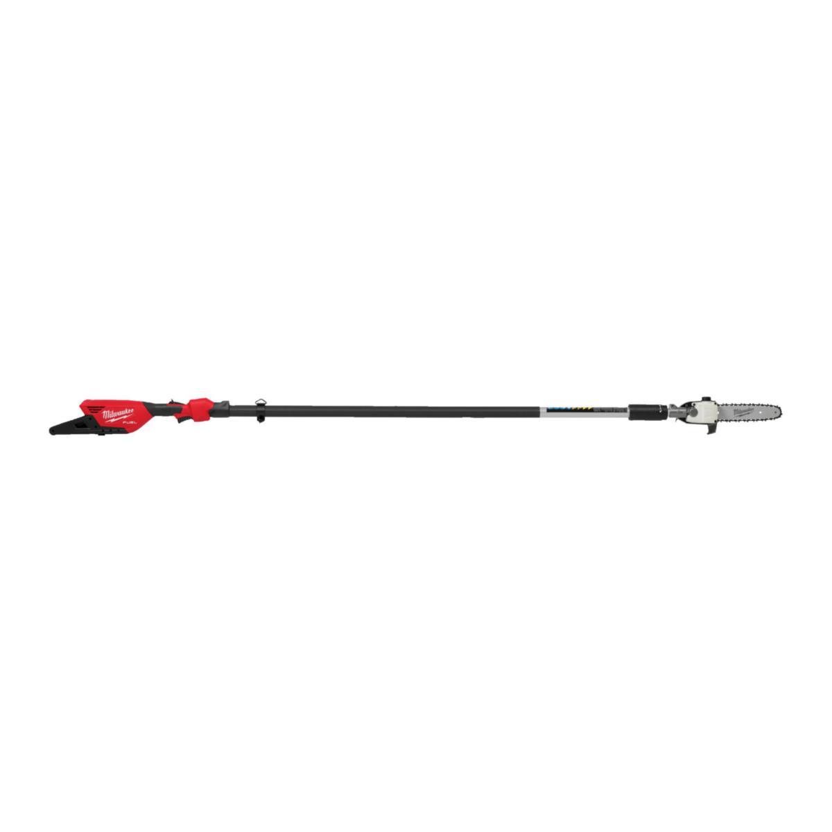 Grensag Milwaukee M18 FTPS30-0 Solo - Grensag M18 FTPS30-0 Milwaukee 18V solo