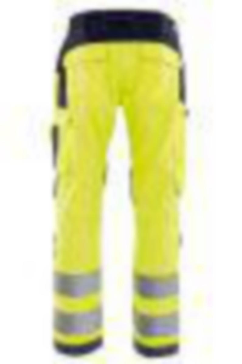 /external-assets/JPEGlarge800_800/28/62/ProductImage91702862.jpg