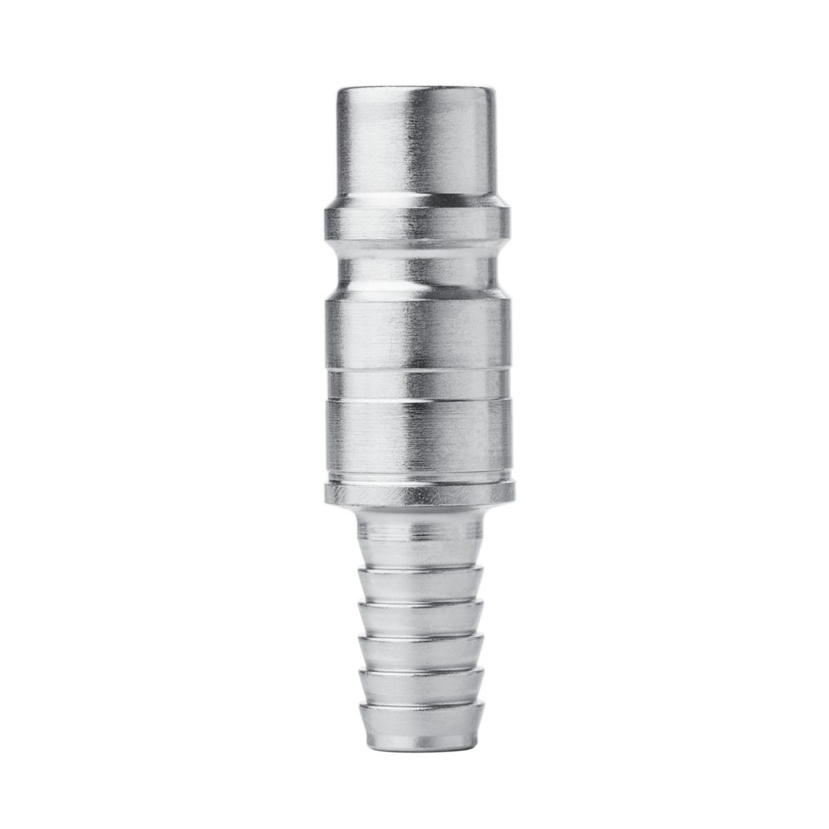 Nippel Cejn 550 med Slangetilkobling - Nippel serie 550 slange Cejn 1/2" eSafe