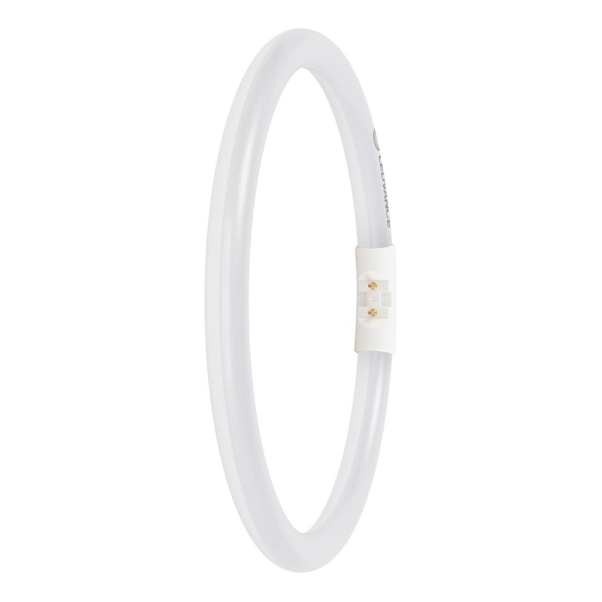 LED Lyskilde Ledvance T5 FC External - LED TUBE T5 FC EXT 22 830 2GX1