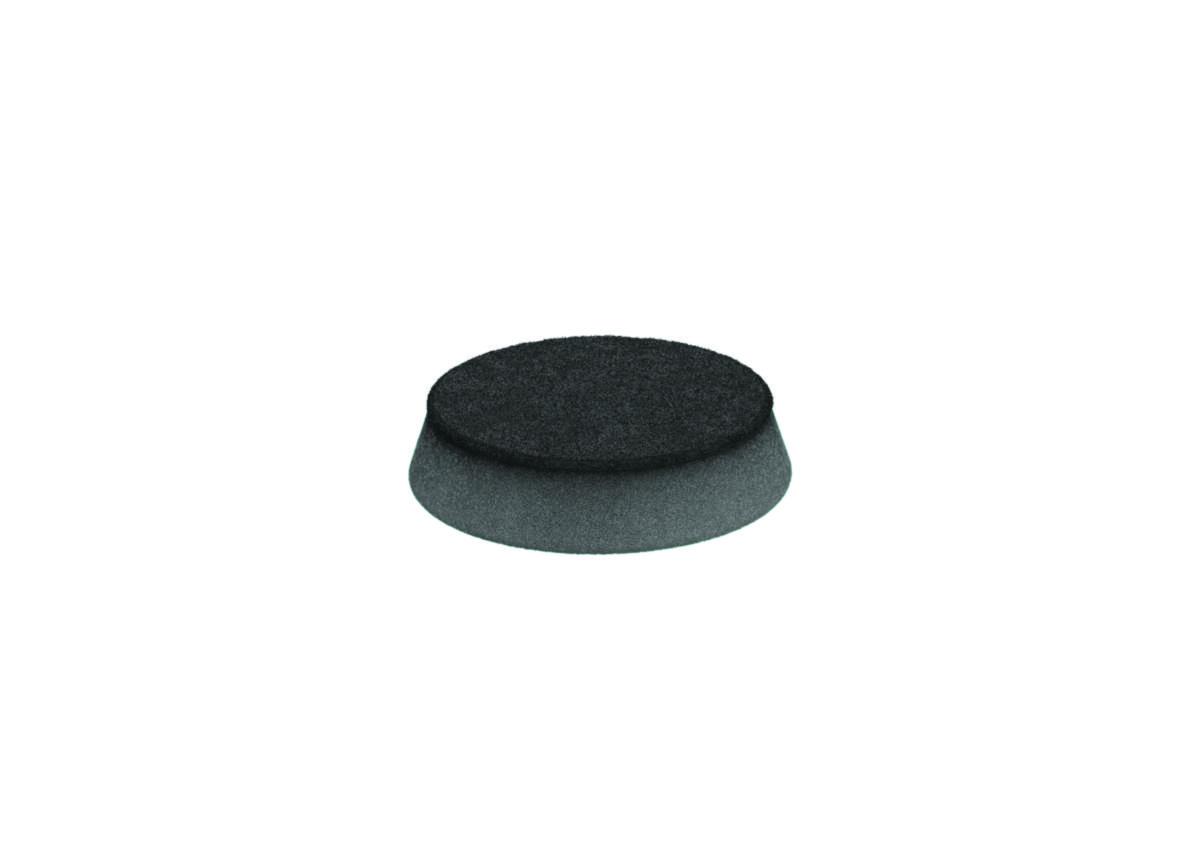 Poleringssvampsett A2 Bosch - Poleringssvampsett A2 Bosch Ø77mm
