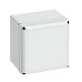 Koblingsskap Spelsberg  GEOS-L (tomt)