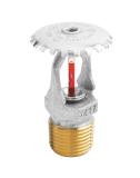 Sprinklerhoder Modell V2704 QR Victaulic® FireLock™ - Opp