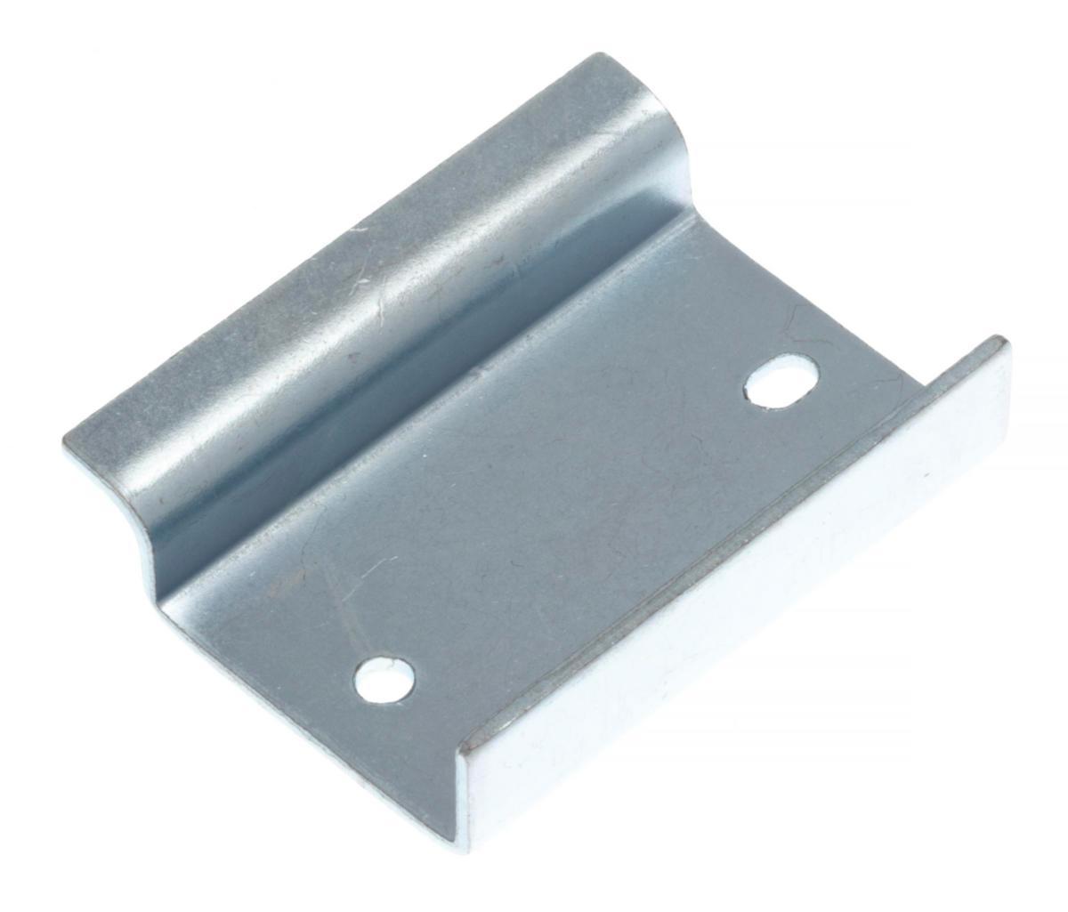 Holder PELA Plastbeholder - Holder til plastbeholder Pela