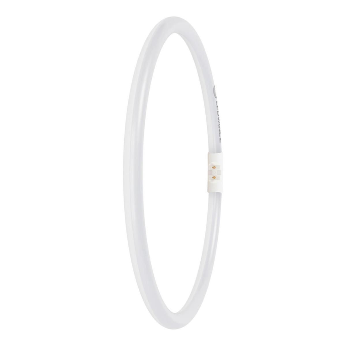 LED Lyskilde Ledvance T5 FC External - LED TUBE T5 FC EXT 40/55 830 2
