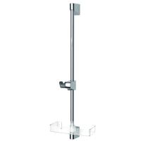 Veggstang Apollo Oras