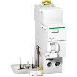 Jordfeilmodul Vigi iC60