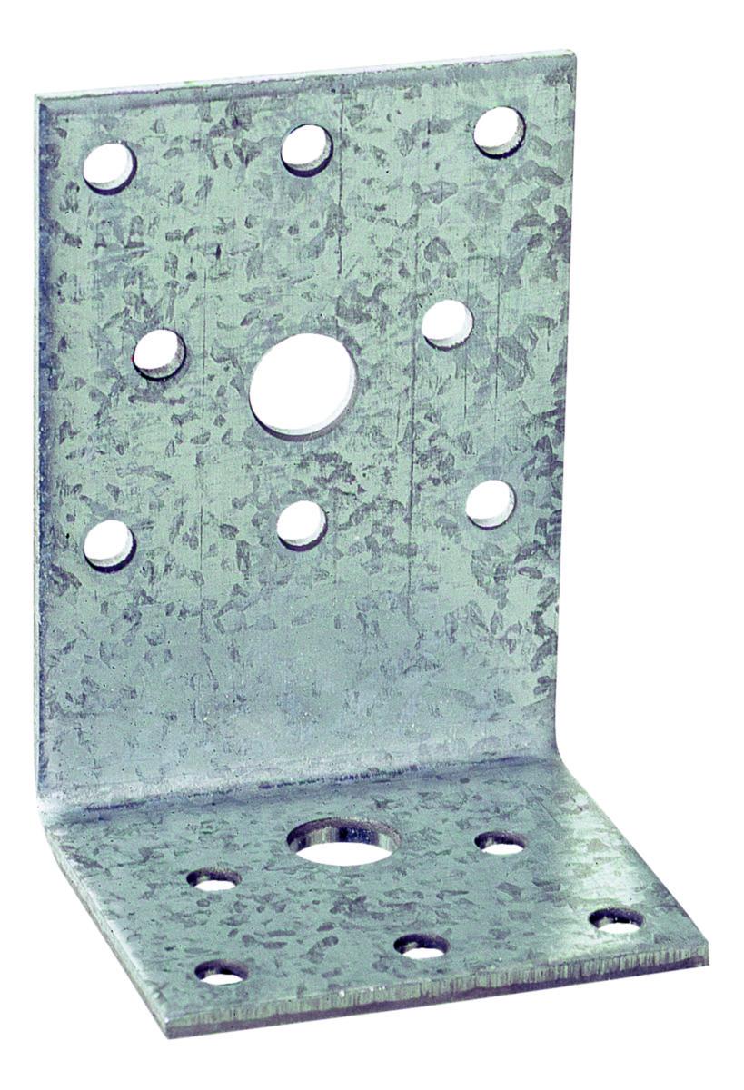 Vinkelbeslag Joma 420 / 425 - Vinkelbeslag 425 Joma 3.0X80X50X55 50pk