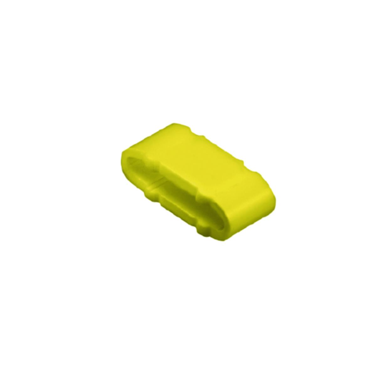 Kabelmerker CLI M 2-4 MP - CLI M 2-4 GE/SW 2 MP