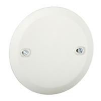 Taklokk Schneider TED-TT