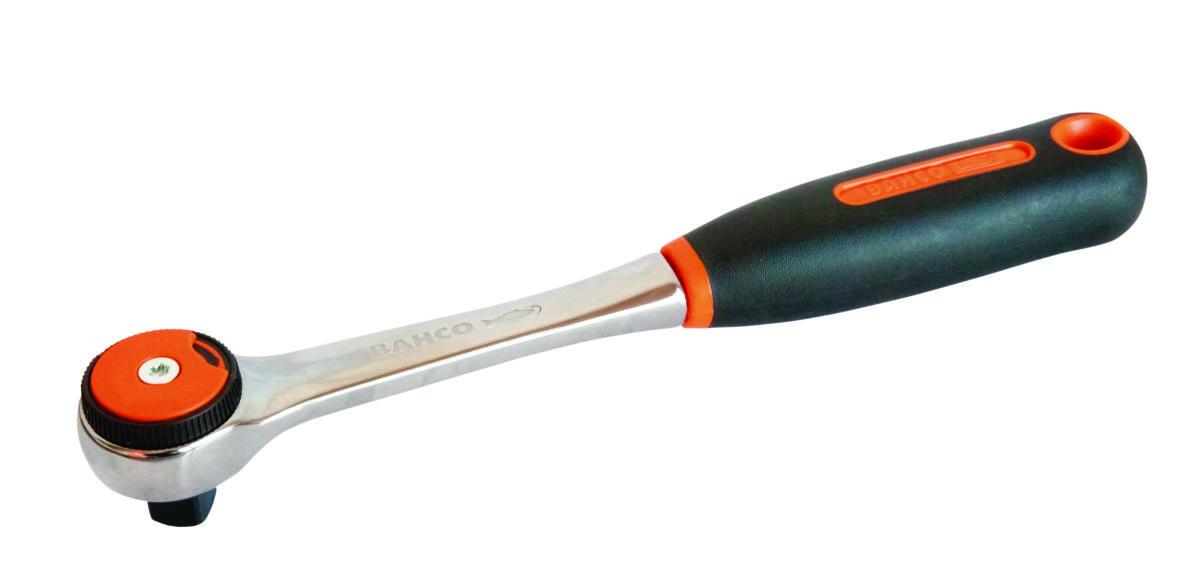 Skralle Bahco SB8150RN - Skralle SB8150RN Bahco 1/2"X267mm