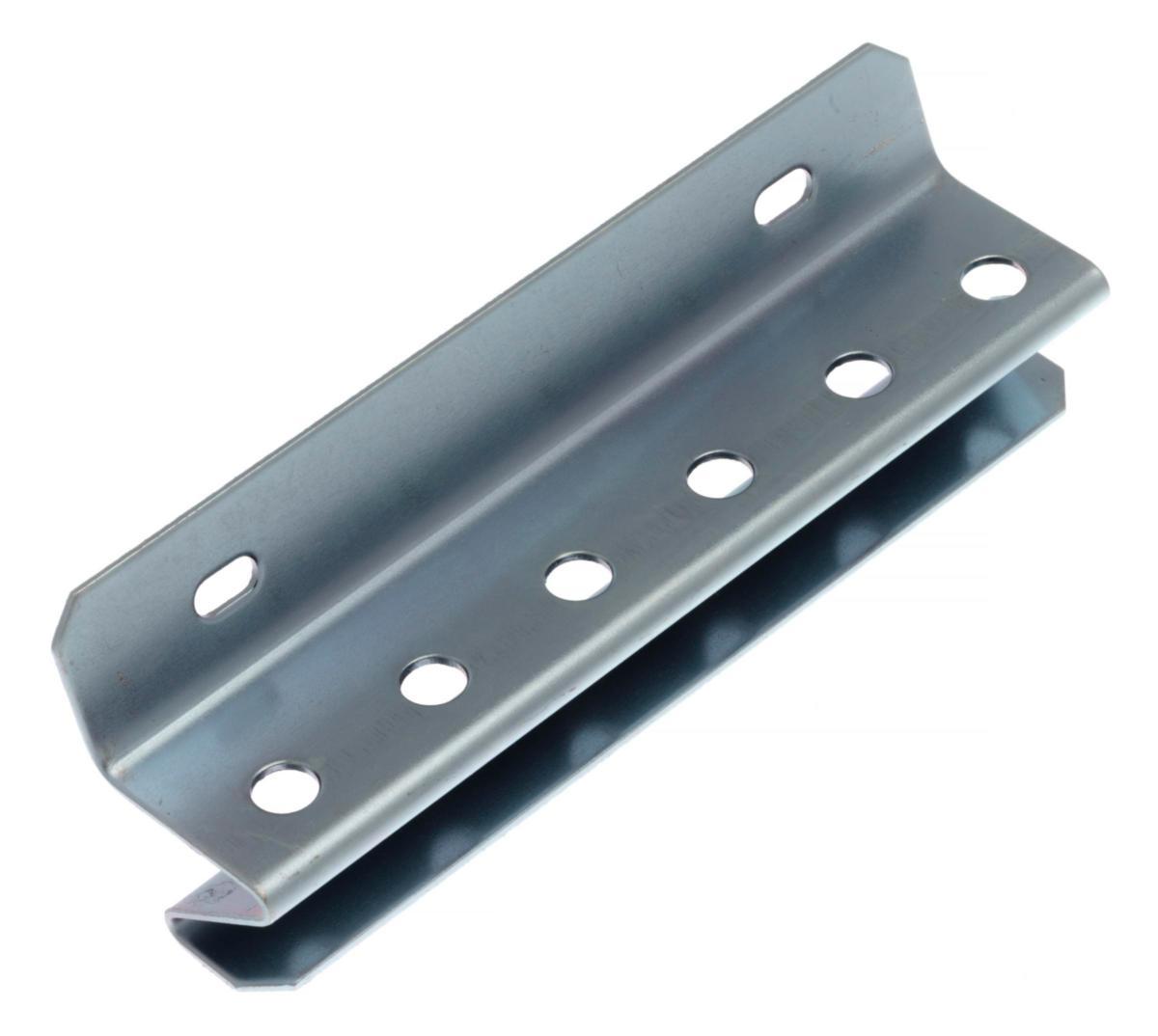 Borholder PELA 6 STK - Borholder Pela / 6 stk, 144mm