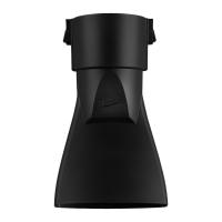 Munnstykke Milwaukee Løvblåser Flat