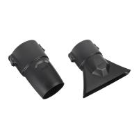 Munnstykkesett Milwaukee Løvblåser