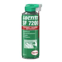 Pakningsfjerner Loctite® 7200