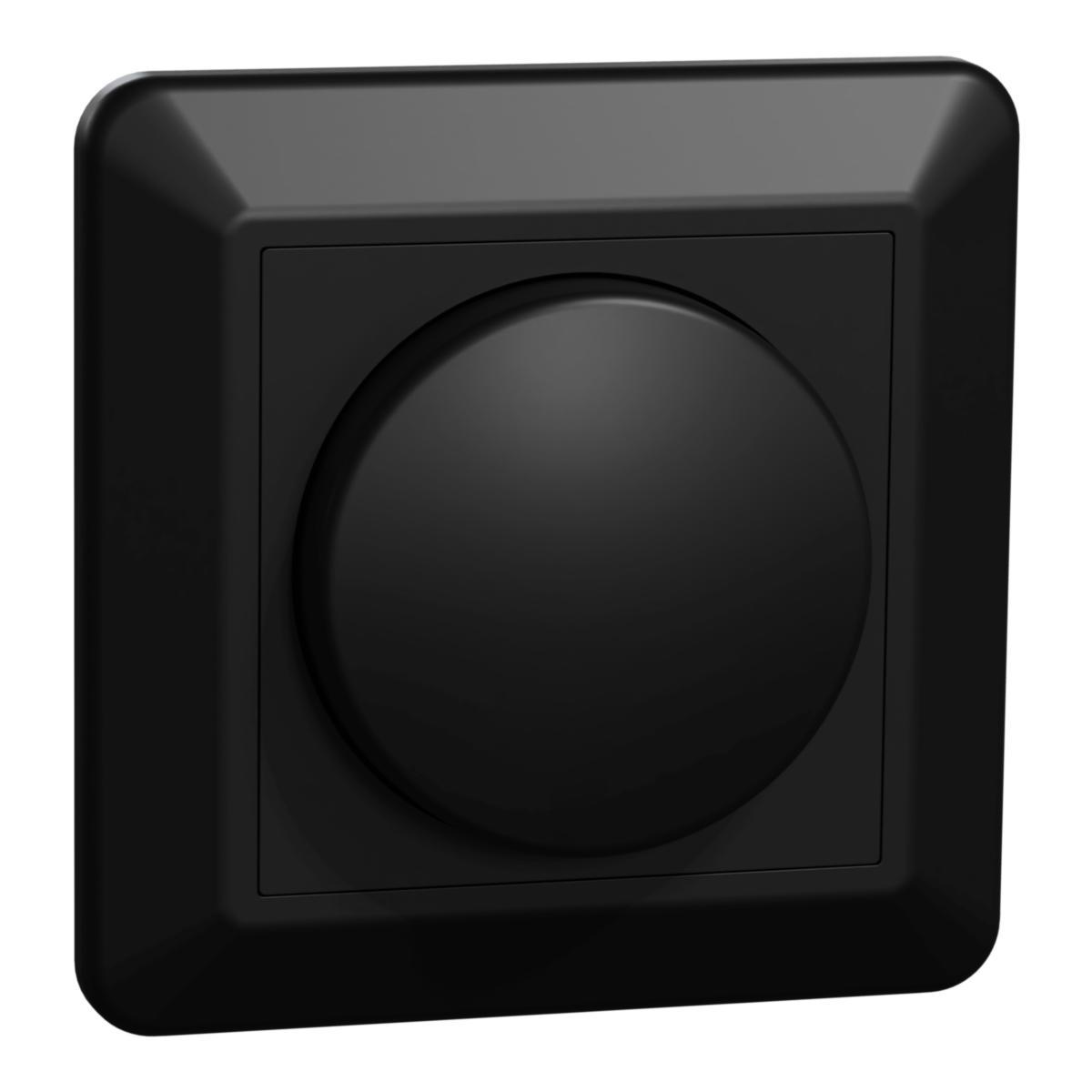 Dimmer DALI TW ELKO RS - Dimmer DALI TW RS SO 