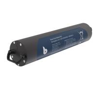 Batteri til undervannsdrone Blueye Smartbatteri 96Wh