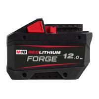 Batteri M18 Forge FB12 Milwaukee 18V 12Ah
