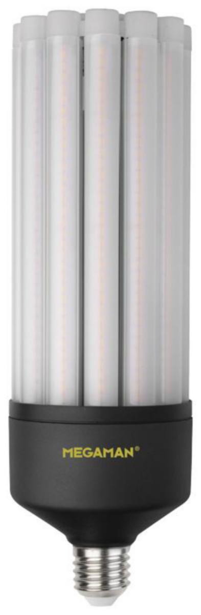 LED Nortronic CLUSTERLITE E27 4000K 80W - LED CLUSTERLITE E27 4K 11500lm