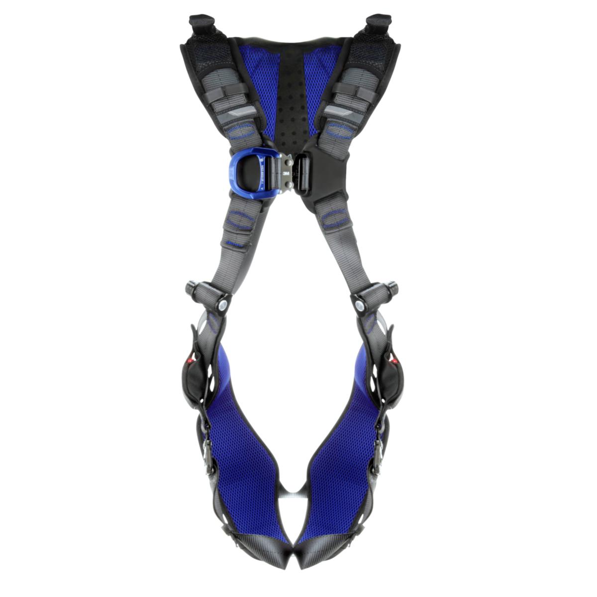 Fallsele 3M™ DBI-SALA® ExoFit™ XE200 - Fallsele 3M DBI-SALA ExoFit XE200 str 1