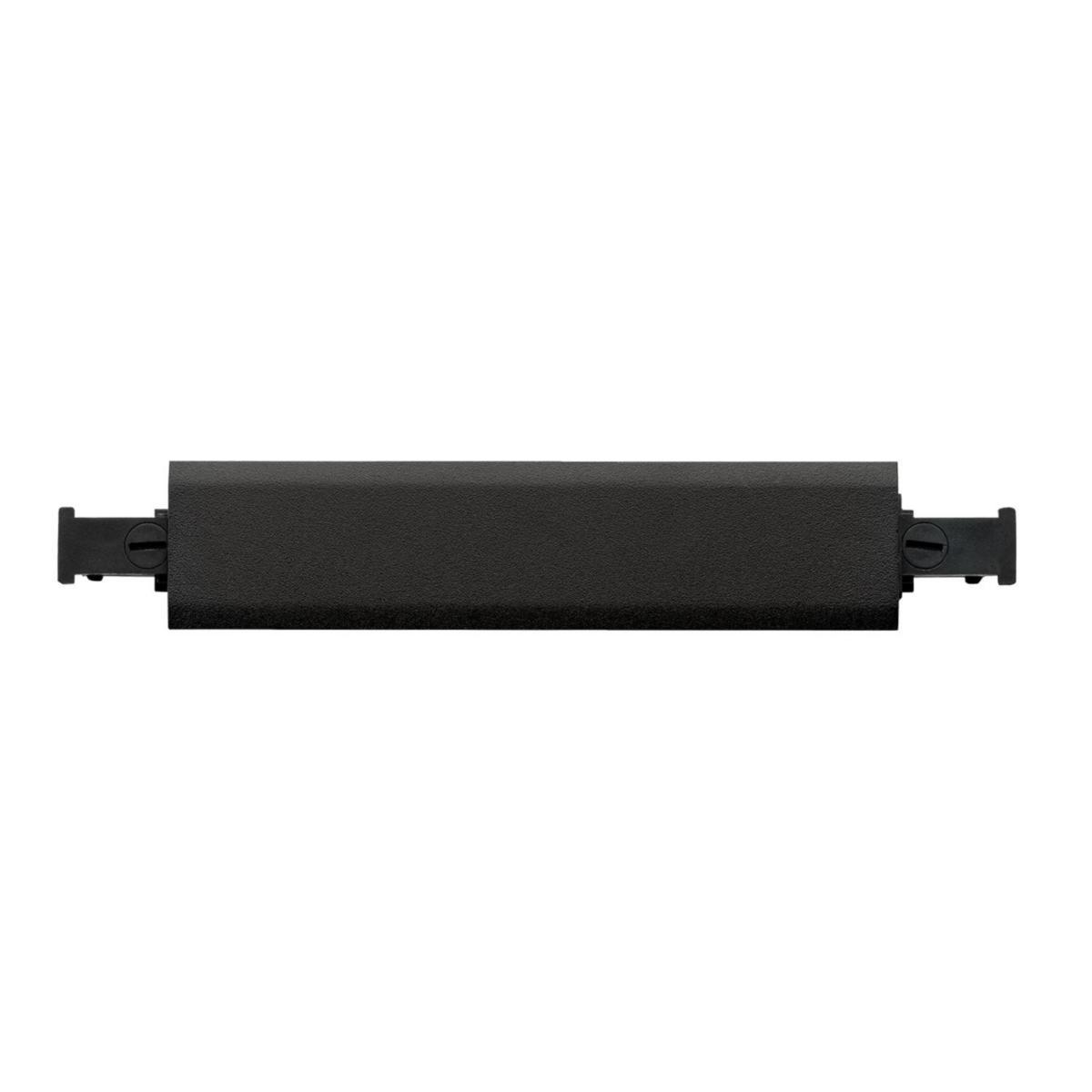 Sentertilkobling SG® ZIP innfelt - ZIP INNFELT SENTERTILKOBLING S