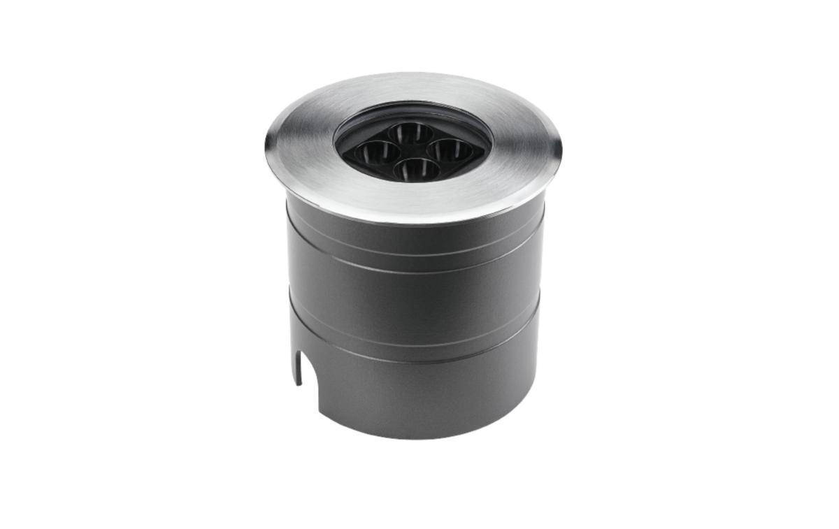 Hagebelysning Sg® NEMO II 3000K - NEMO II MINI 32D 3000K NEMO II MINI 32D 3000K