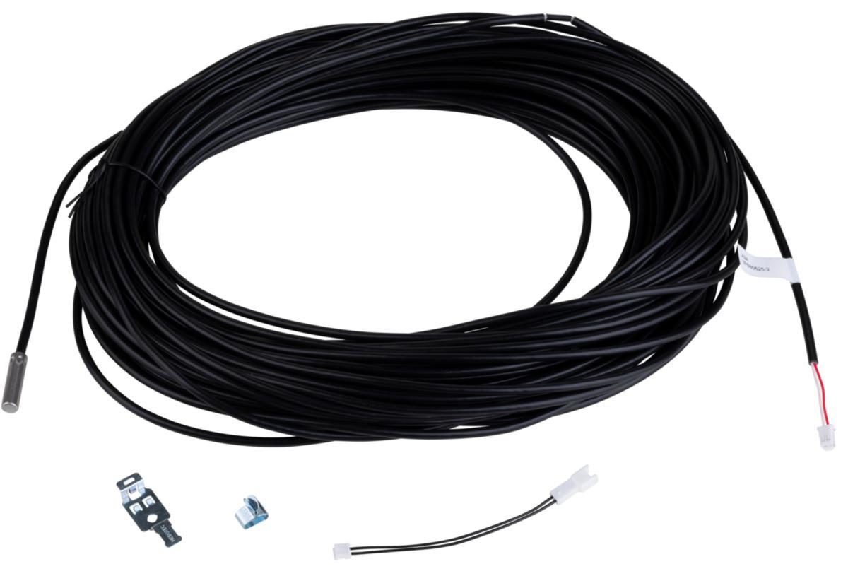 Sensor for oppvarming av tappevann, Daikin - Sensor f/oppvarming tappevann Daikin