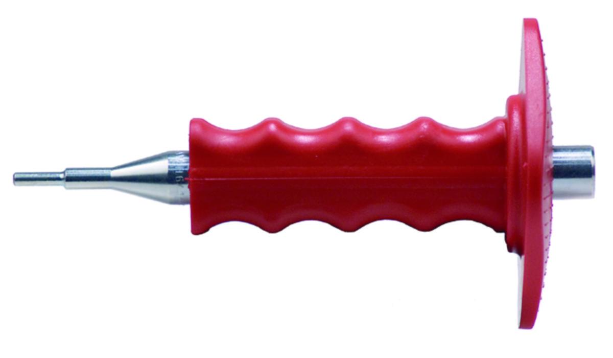 Slagdor fischer EHS - Slagdor M8X40 Plus EHS hånddor fischer