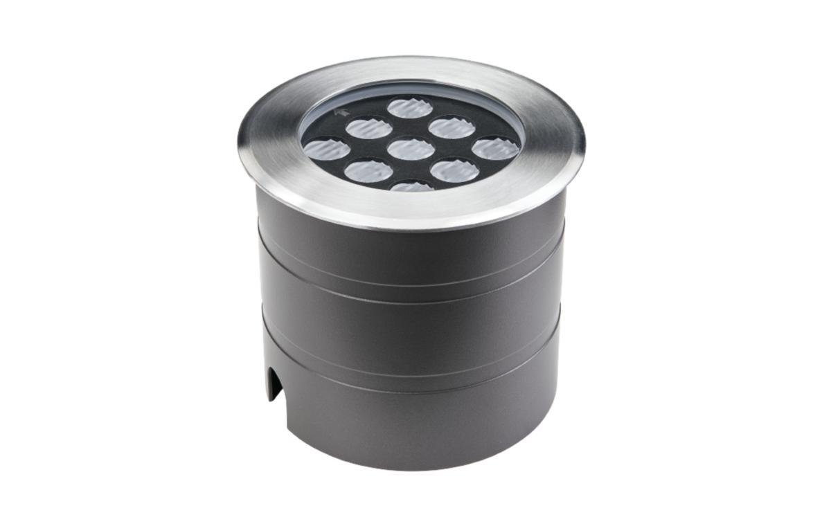 Hagebelysning Sg® NEMO II 3000K - NEMO II MIDI ASY 3000K NEMO II MIDI ASY 3000K