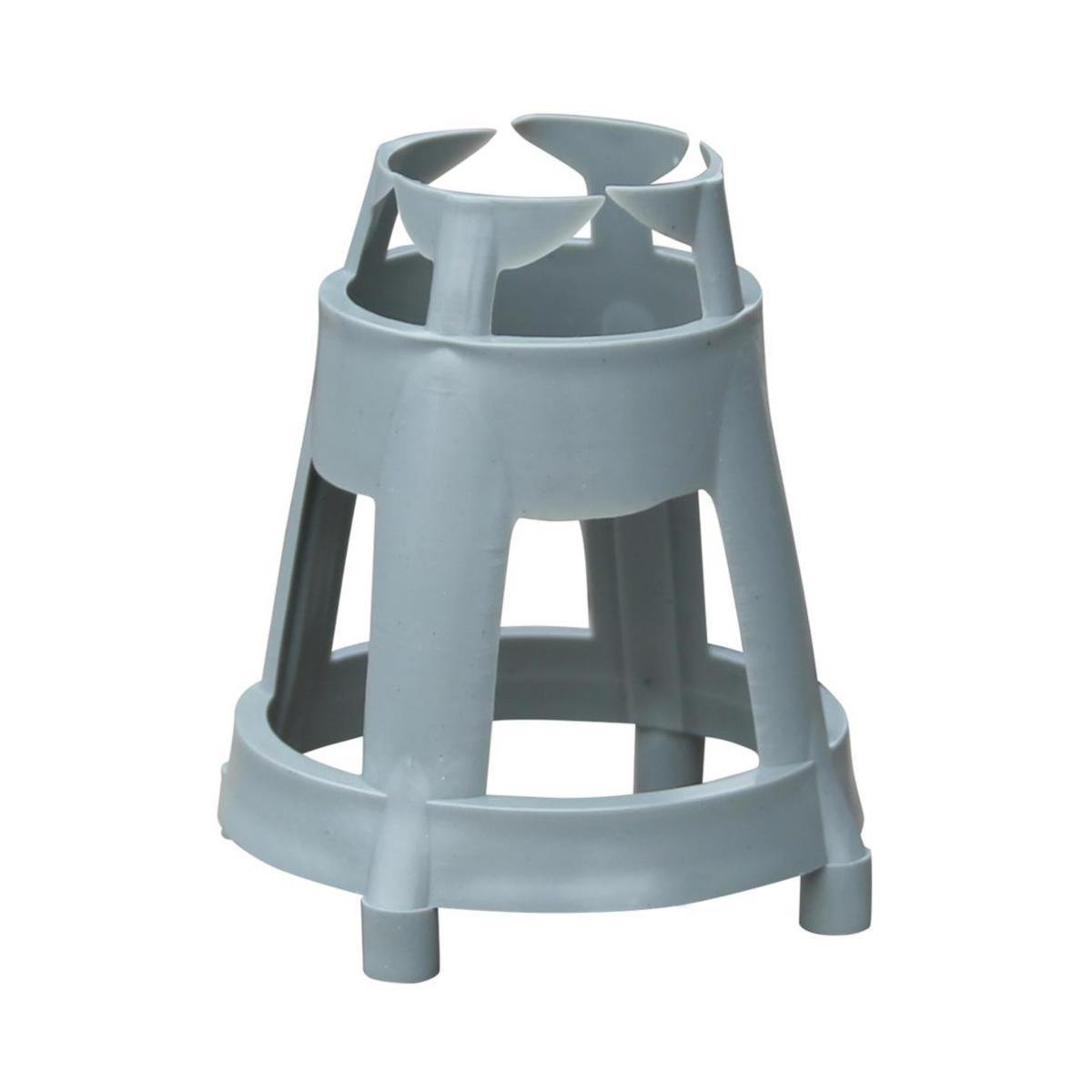 Armeringsstol Gemini Super - Armeringsstol Gemini 70 For Jern 4-24 F250