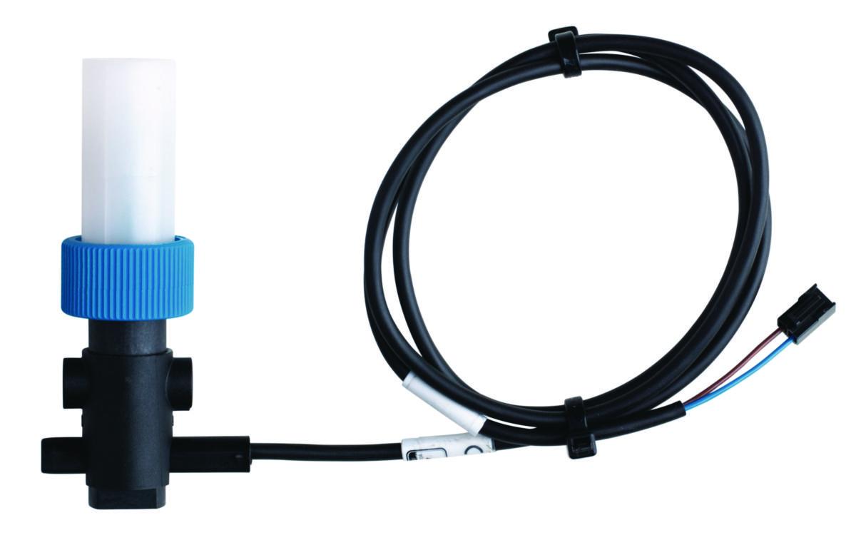 Flow-switch for glykol for Monoblokk, Daikin - Flow-switch glykol. f/monoblok 9-11-14-16kW monoblokk, Daikin
