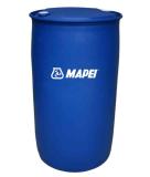 Formolje Mapei Mapeform Eco Oil