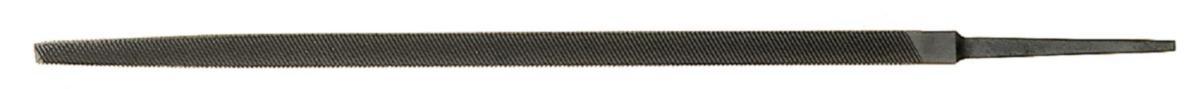 Firkantfil 8" Fin Bahco - Firkantfil 1-160 uten skaft Bahco 200X8mm fin