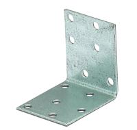 Vinkelbeslag Paslode