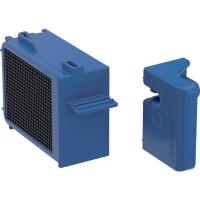 DuoFresh Luktfjerningsmodul m/filter Geberit