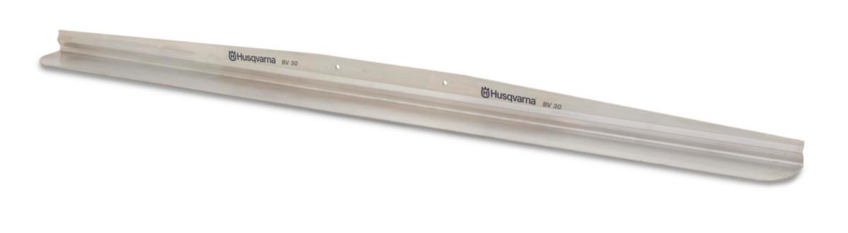 Avretterbladsett Husqvarna - Avretterbladsett Husqvarna 244cm