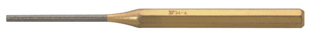 Dor sylindrisk Bahco 3734 - Dor sylindrisk 3734 åttekantet Bahco Ø2X150mm