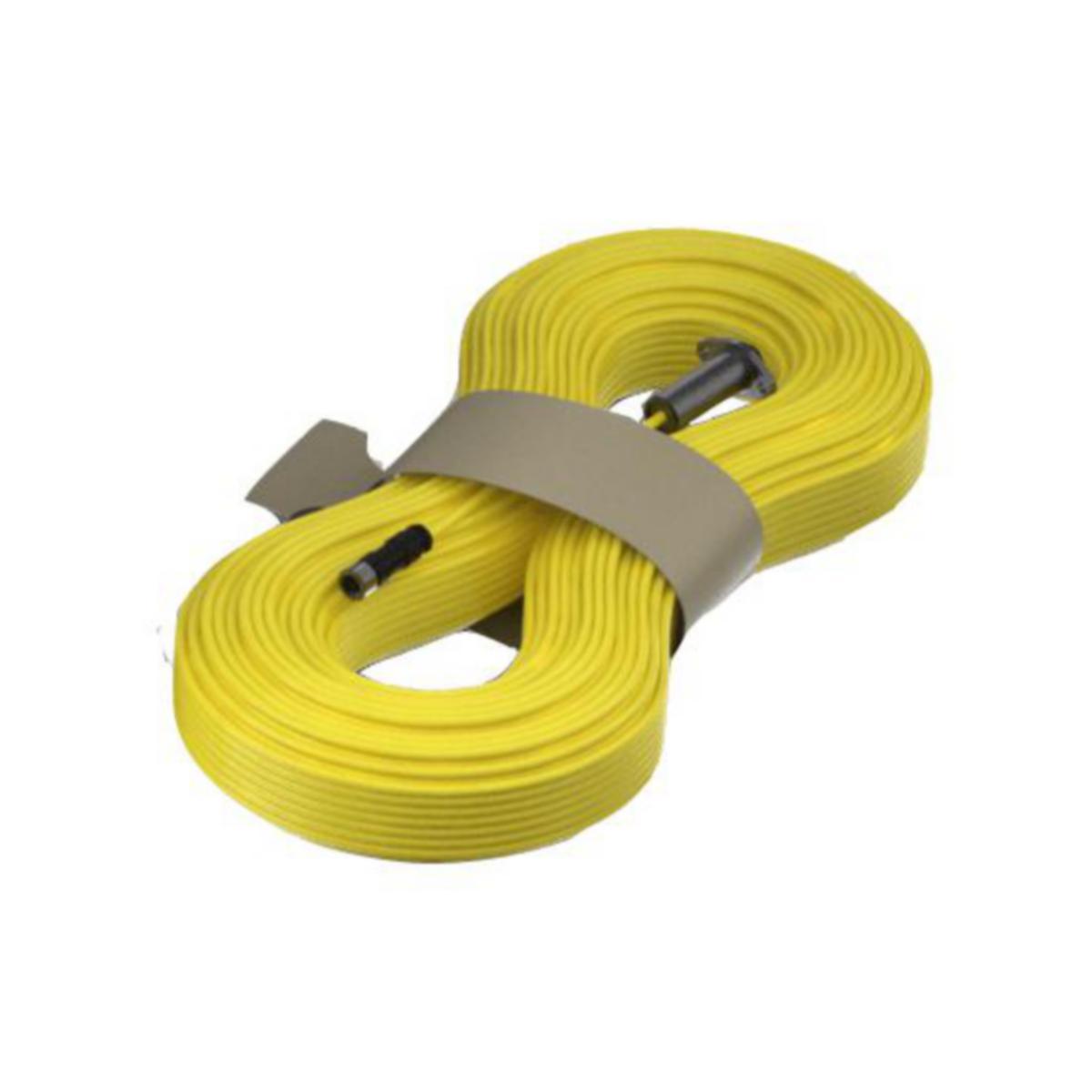 Reservekabel Blueye Robotics - Reservekabel Novacavi 75m kabel