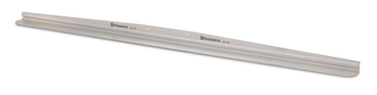 Avretterbladsett Husqvarna - Avretterbladsett Husqvarna 300cm
