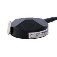 DVL Sensor WaterLinked A50